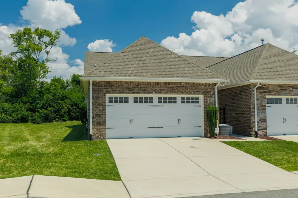 1634 Foston Ln Gallatin, TN 37066