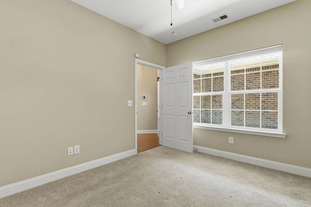 1634 Foston Ln Gallatin, TN 37066