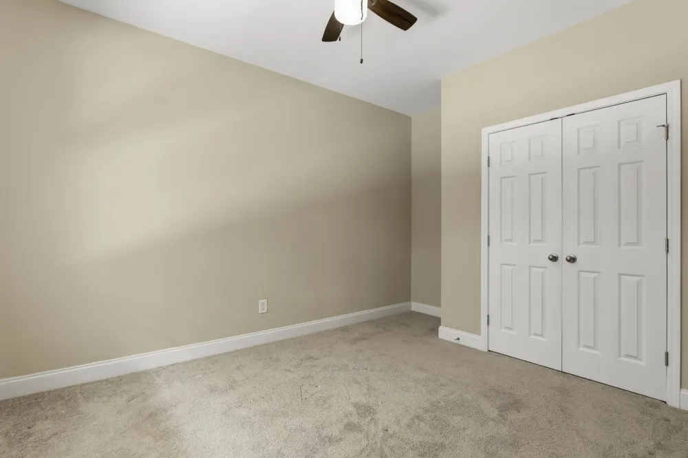 1634 Foston Ln Gallatin, TN 37066