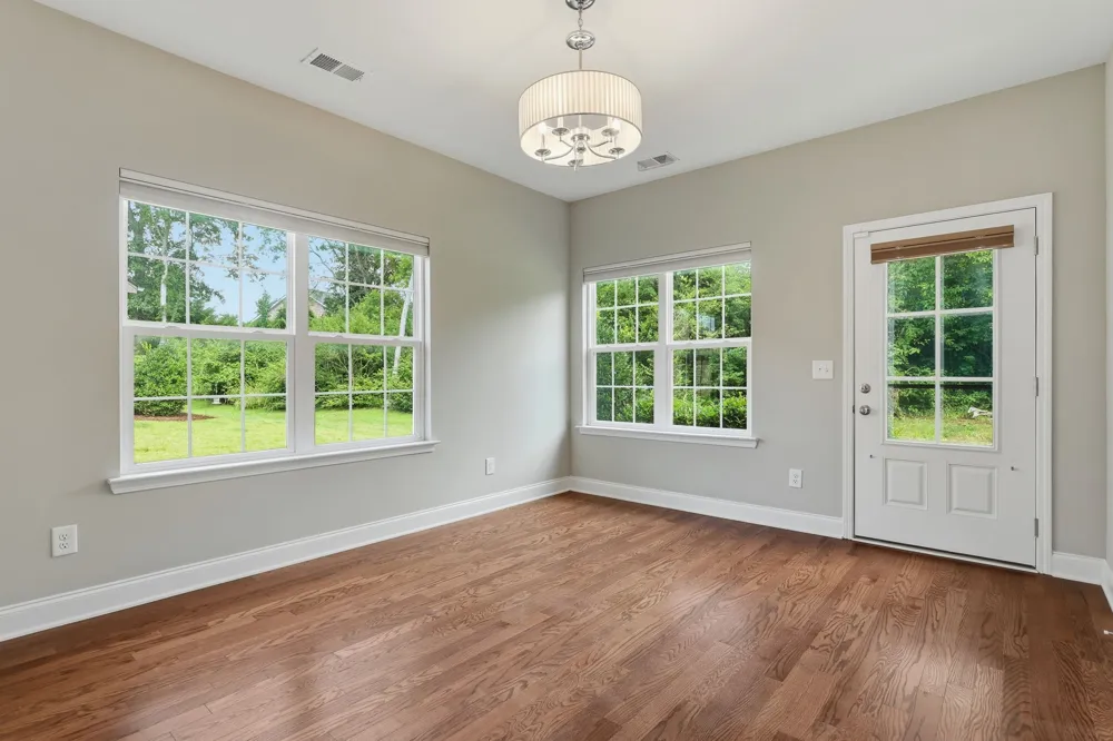 1634 Foston Ln Gallatin, TN 37066