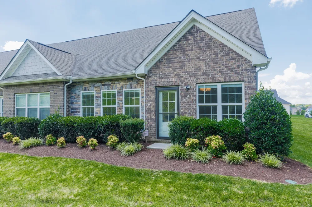 1634 Foston Ln Gallatin, TN 37066