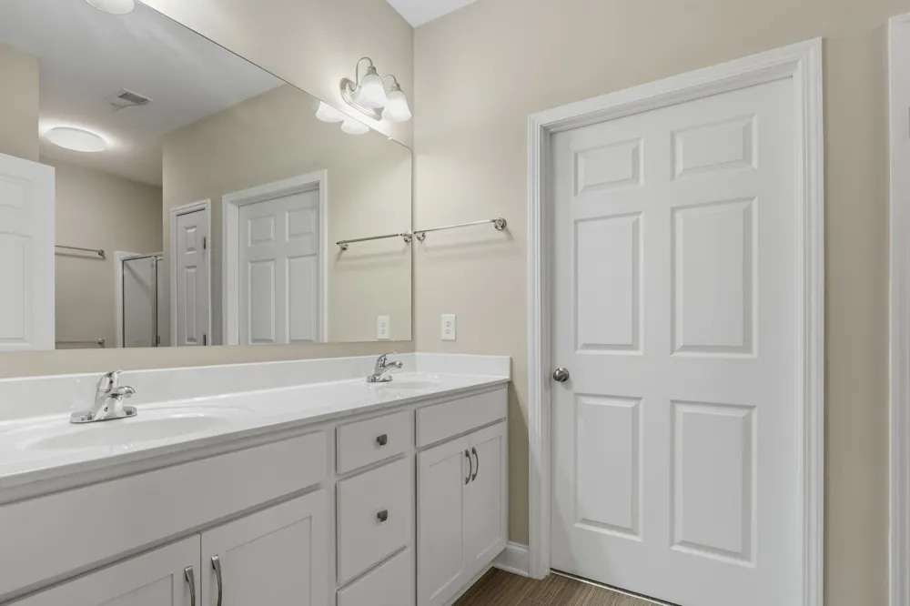 1634 Foston Ln Gallatin, TN 37066