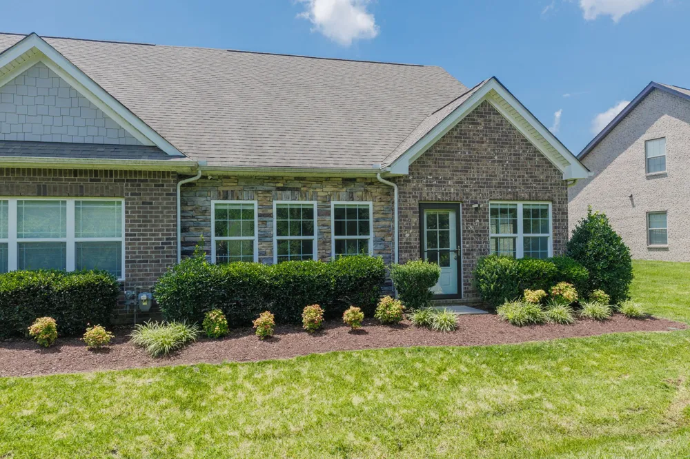 1634 Foston Ln Gallatin, TN 37066