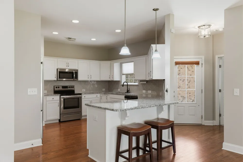 1634 Foston Ln Gallatin, TN 37066