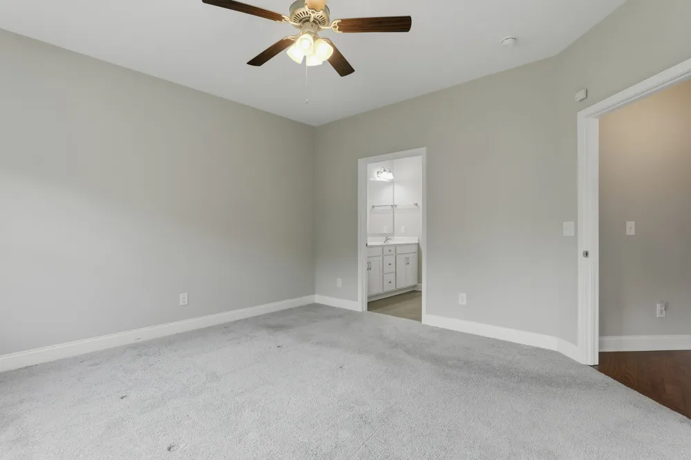 1634 Foston Ln Gallatin, TN 37066