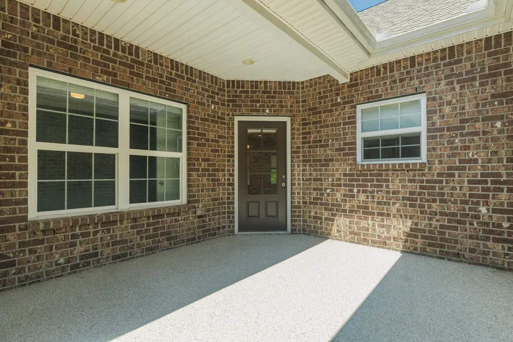1634 Foston Ln Gallatin, TN 37066