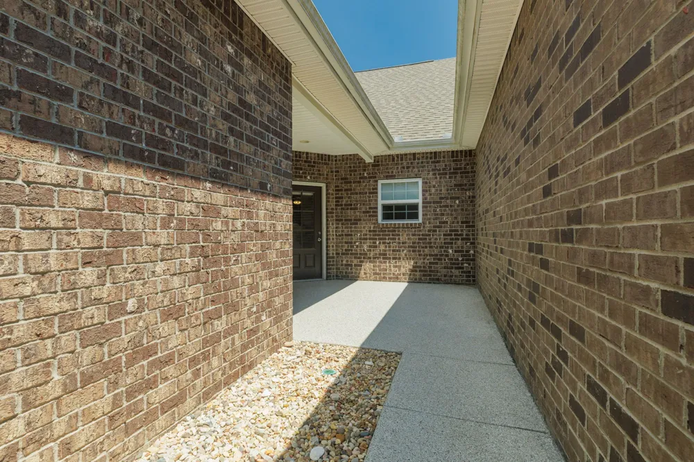 1634 Foston Ln Gallatin, TN 37066