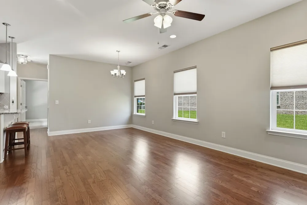 1634 Foston Ln Gallatin, TN 37066