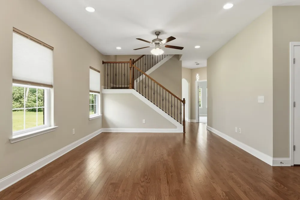 1634 Foston Ln Gallatin, TN 37066