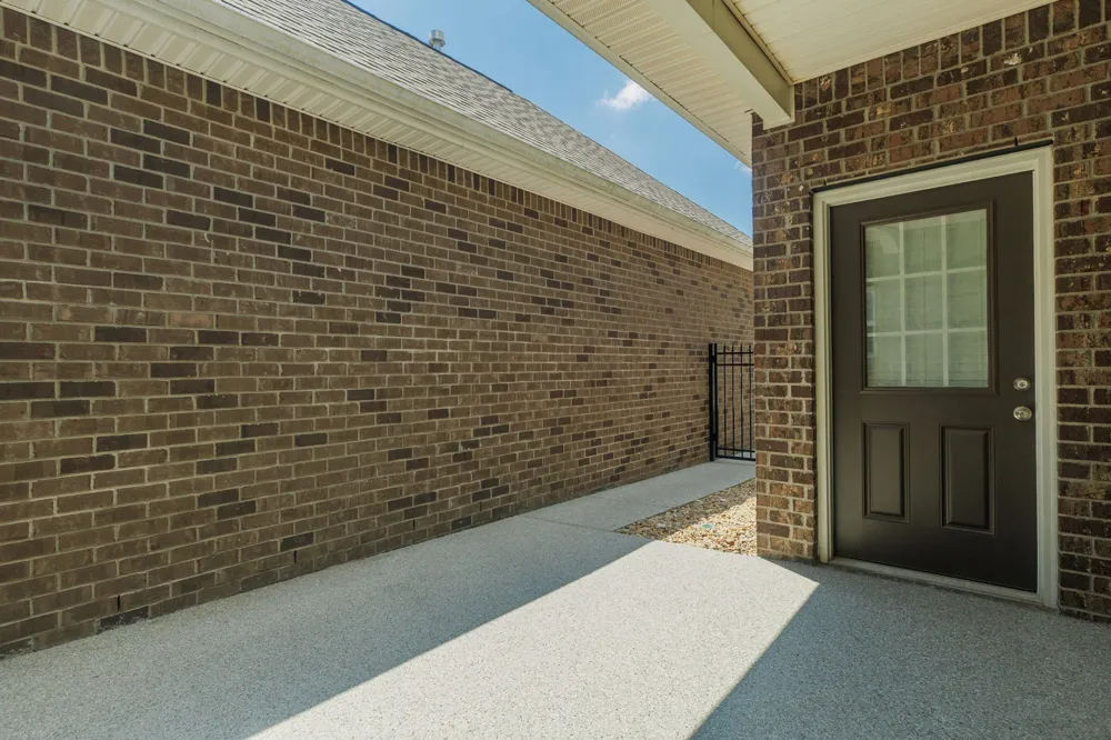 1634 Foston Ln Gallatin, TN 37066