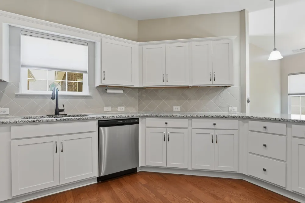 1634 Foston Ln Gallatin, TN 37066