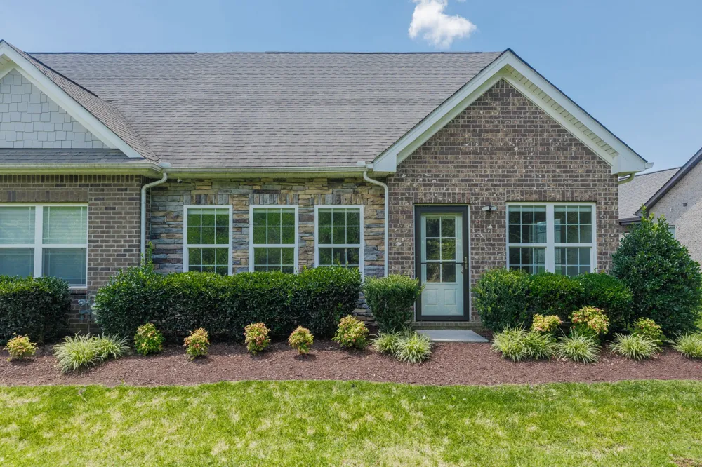 1634 Foston Ln Gallatin, TN 37066
