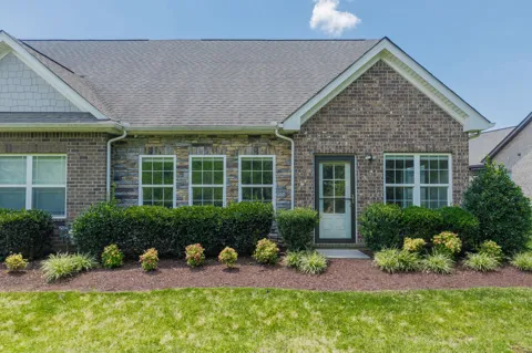 1634 Foston Ln