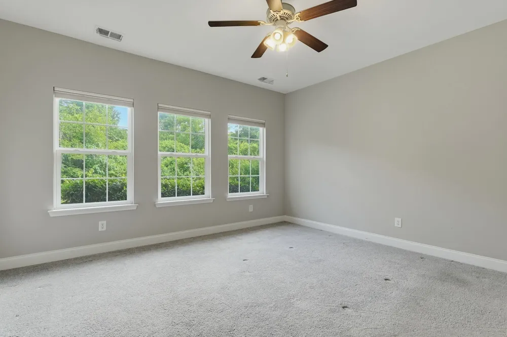 1634 Foston Ln Gallatin, TN 37066