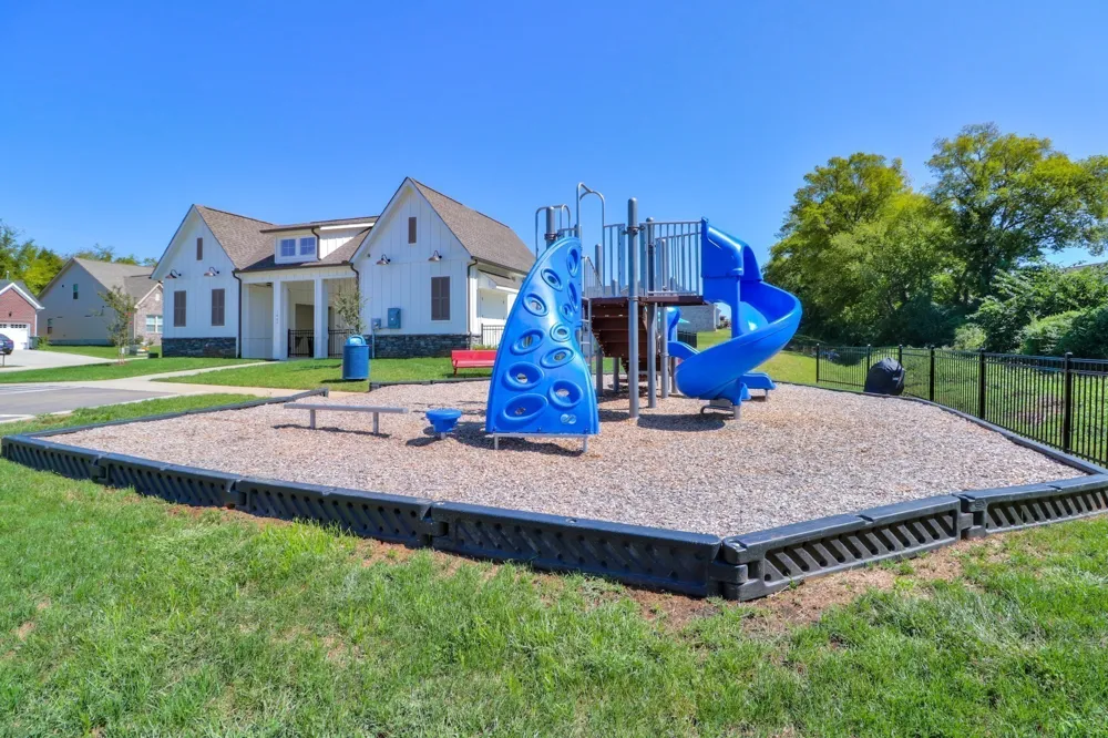 1634 Foston Ln Gallatin, TN 37066