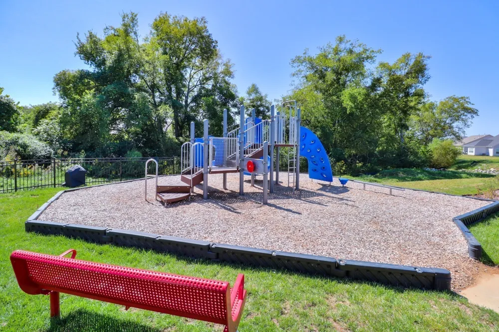 1634 Foston Ln Gallatin, TN 37066