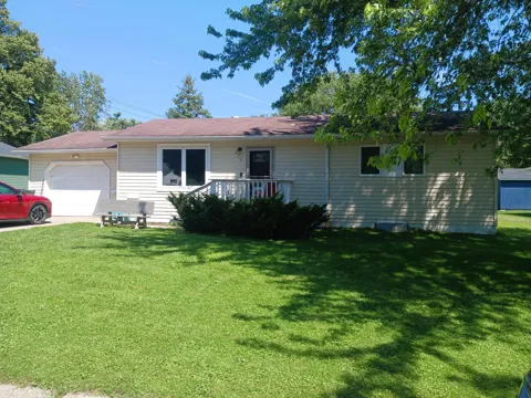 515 Vernon Place