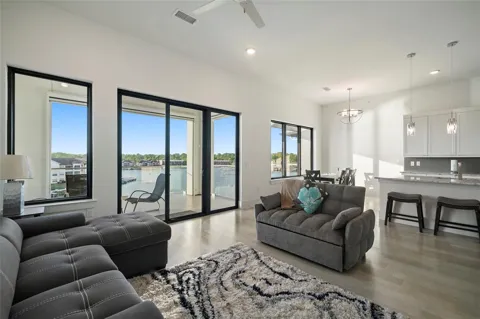 199 Waterpoint Court #405