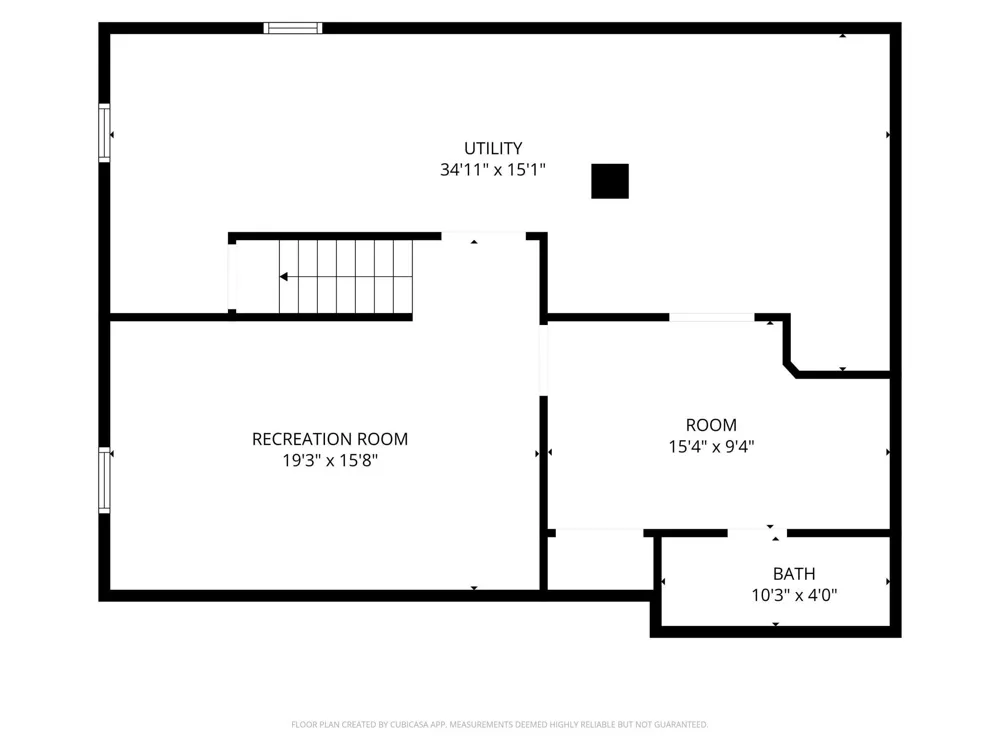 507 NW 16th Avenue Grand Rapids, MN 55744