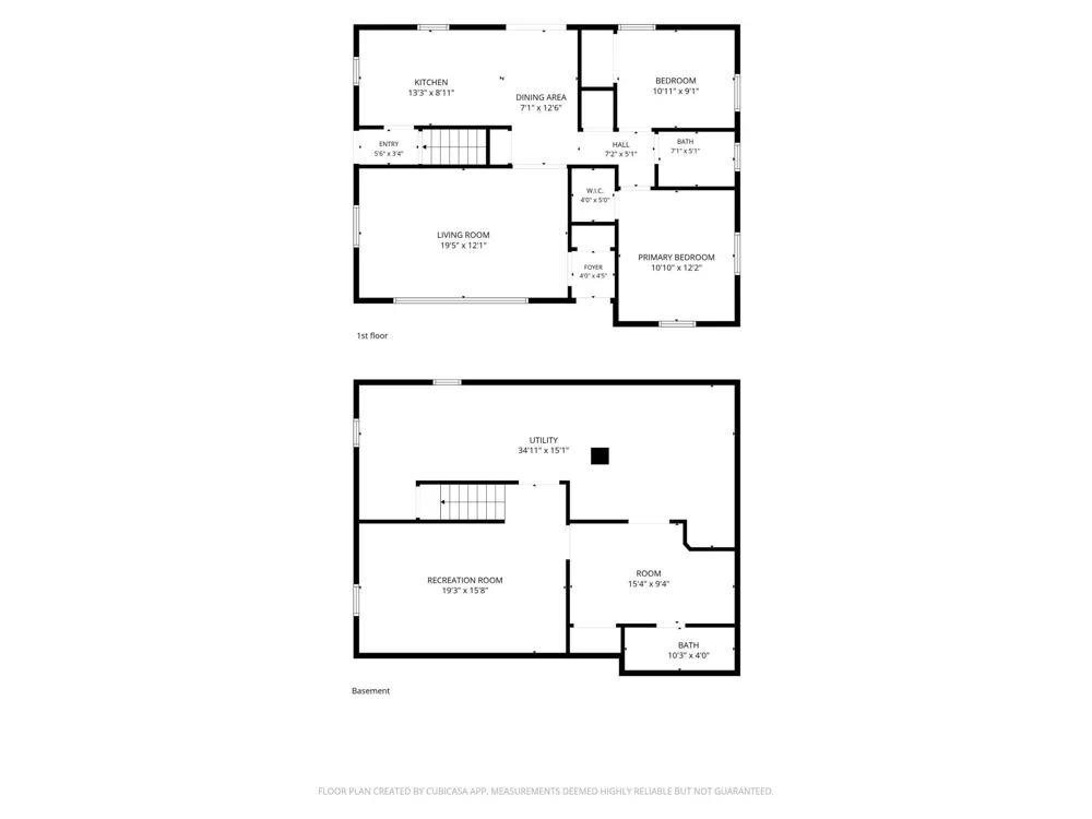 507 NW 16th Avenue Grand Rapids, MN 55744