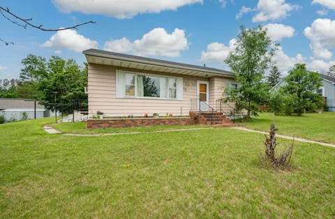 507 NW 16th Avenue