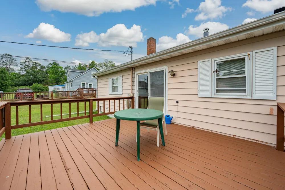 507 NW 16th Avenue Grand Rapids, MN 55744