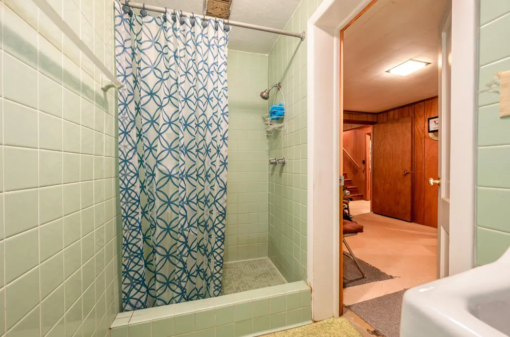 507 NW 16th Avenue Grand Rapids, MN 55744