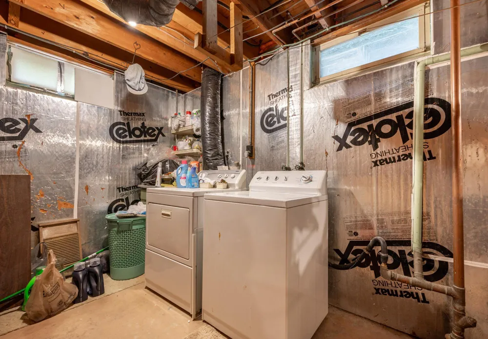 507 NW 16th Avenue Grand Rapids, MN 55744