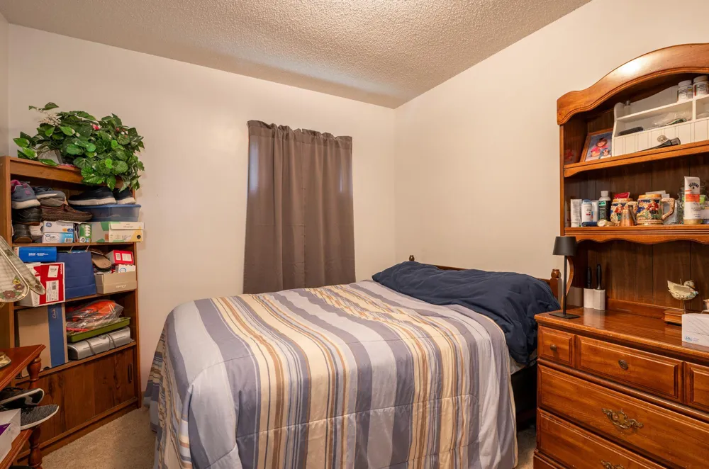 507 NW 16th Avenue Grand Rapids, MN 55744