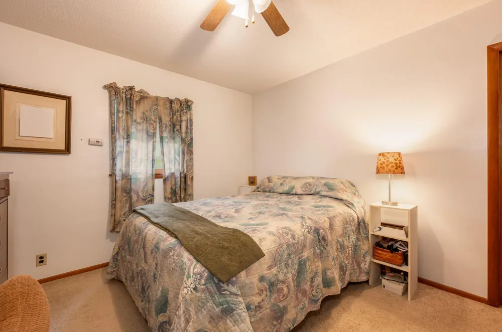 507 NW 16th Avenue Grand Rapids, MN 55744
