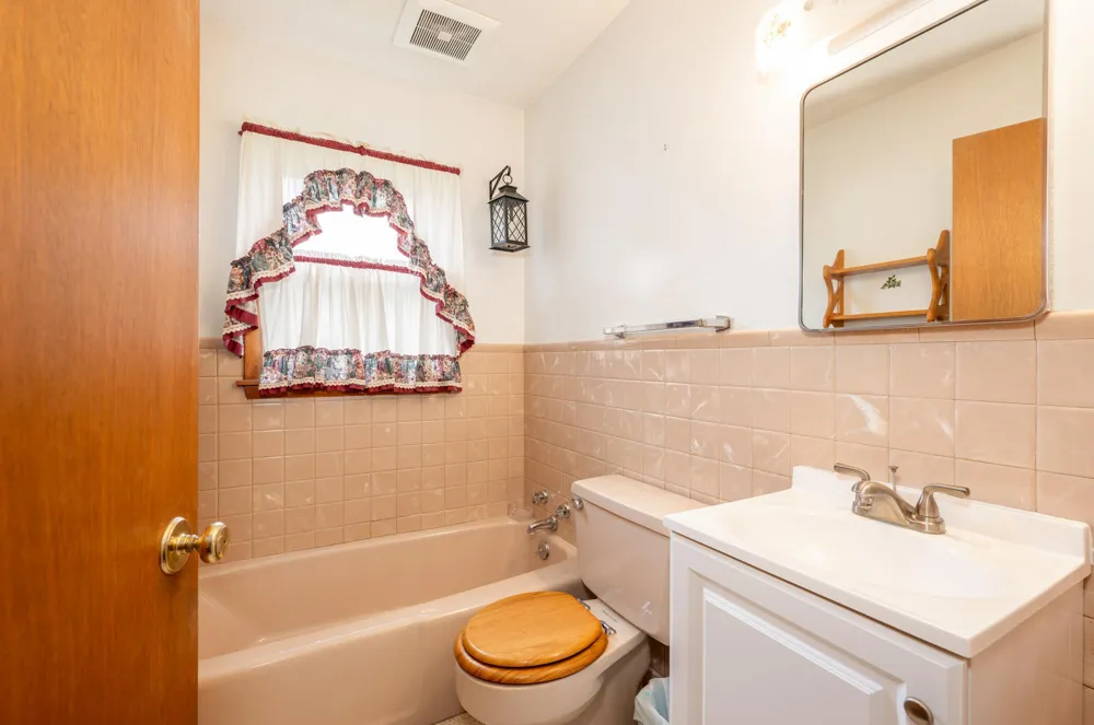 507 NW 16th Avenue Grand Rapids, MN 55744