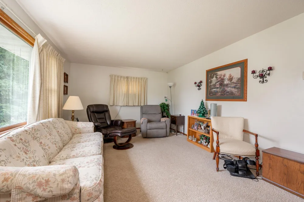507 NW 16th Avenue Grand Rapids, MN 55744