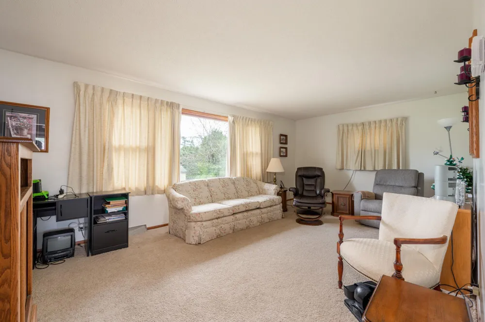 507 NW 16th Avenue Grand Rapids, MN 55744