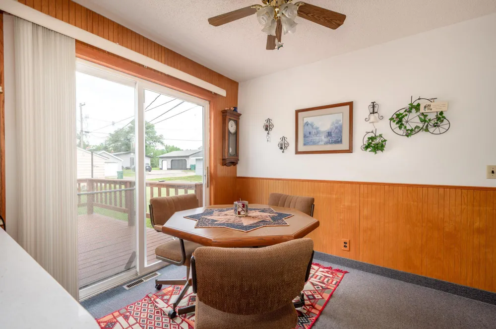 507 NW 16th Avenue Grand Rapids, MN 55744