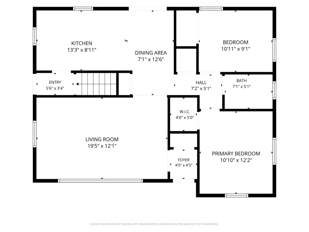 507 NW 16th Avenue Grand Rapids, MN 55744