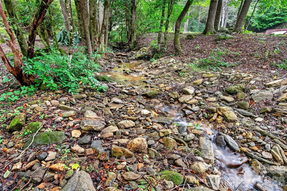 664 Paxton Creek Road Marion, NC 28752