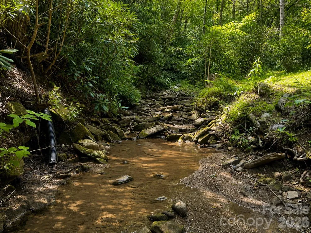 664 Paxton Creek Road Marion, NC 28752