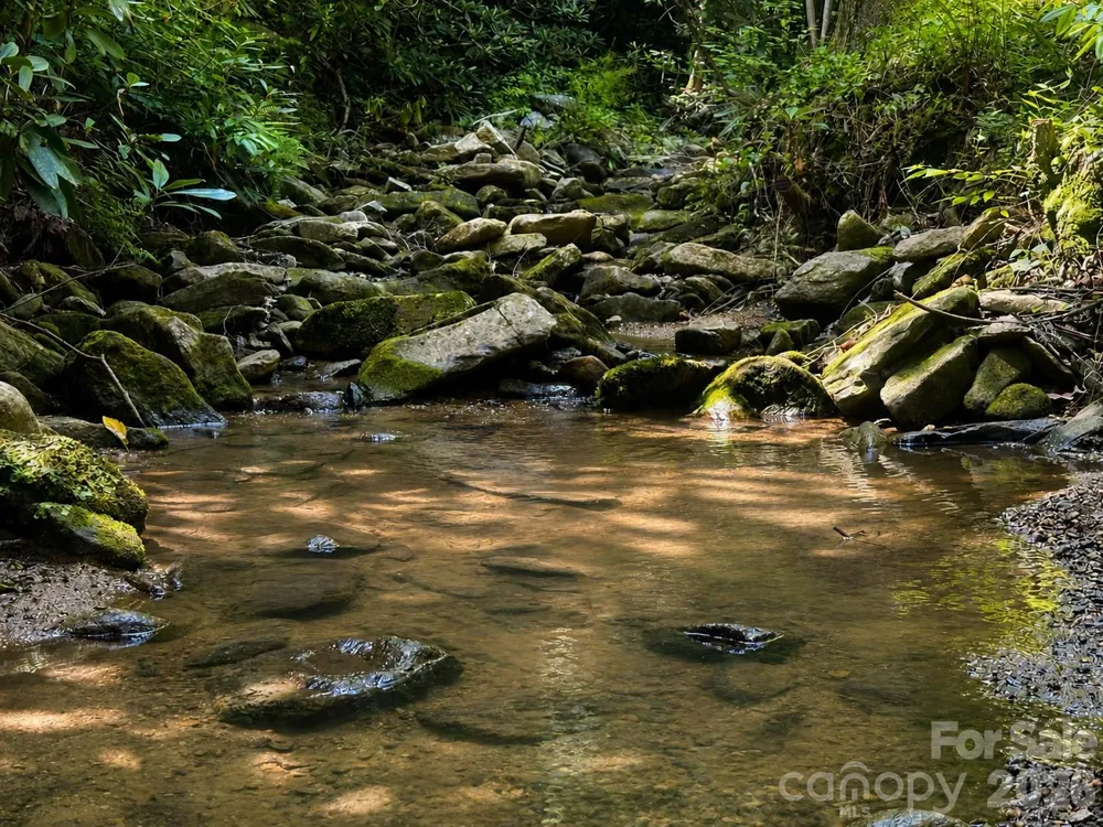 664 Paxton Creek Road Marion, NC 28752