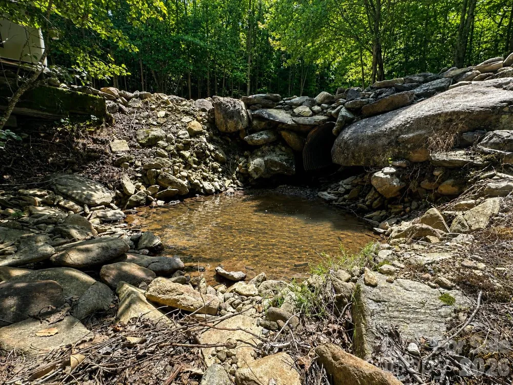 664 Paxton Creek Road Marion, NC 28752