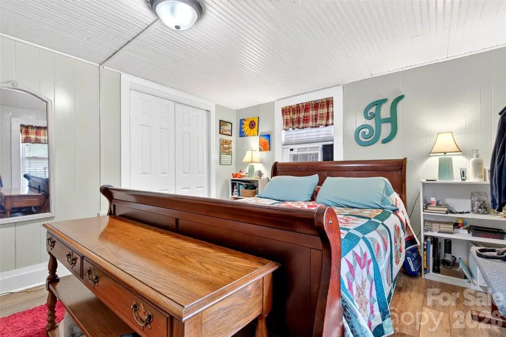 664 Paxton Creek Road Marion, NC 28752