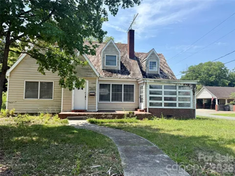 1400 Central Drive