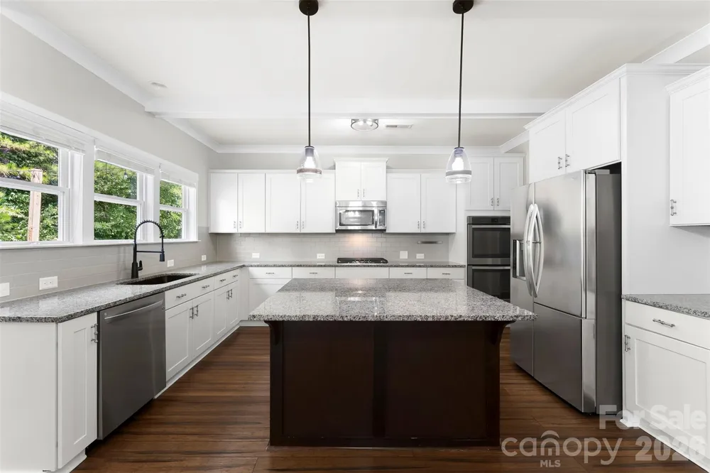 2238 Bluebell Way Tega Cay, SC 29708