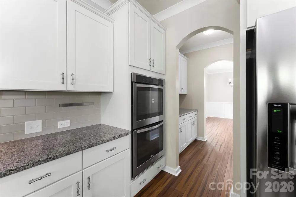 2238 Bluebell Way Tega Cay, SC 29708