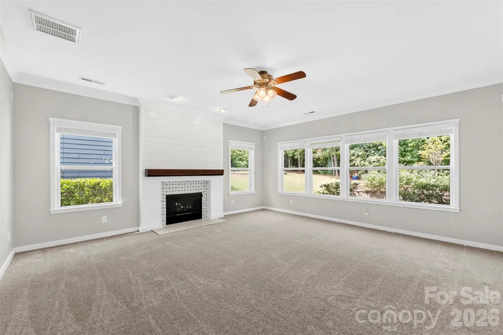 2238 Bluebell Way Tega Cay, SC 29708