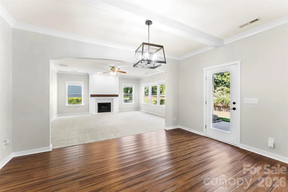 2238 Bluebell Way Tega Cay, SC 29708