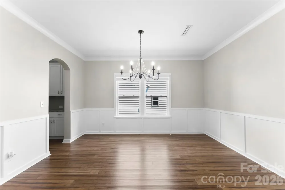 2238 Bluebell Way Tega Cay, SC 29708