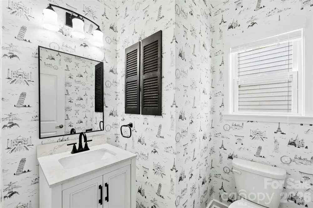 2238 Bluebell Way Tega Cay, SC 29708