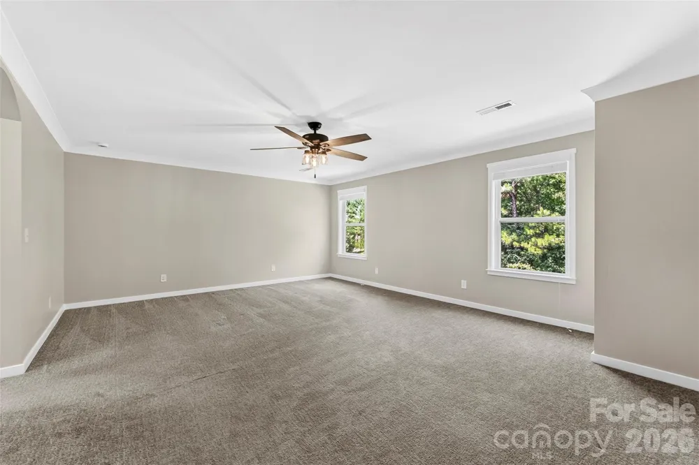 2238 Bluebell Way Tega Cay, SC 29708