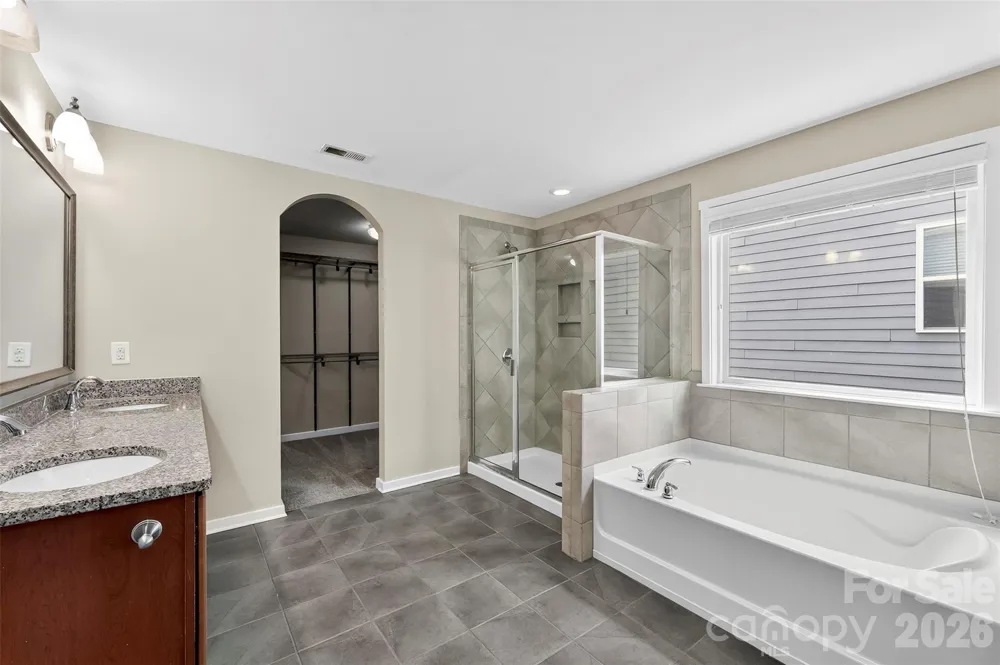2238 Bluebell Way Tega Cay, SC 29708