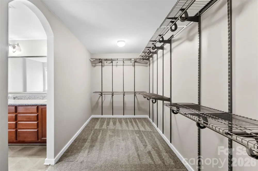 2238 Bluebell Way Tega Cay, SC 29708